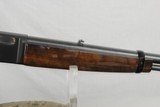 BROWNING MODEL BL-22 - 7 of 9