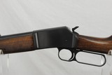 BROWNING MODEL BL-22 - 2 of 9