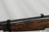 BROWNING MODEL BL-22 - 8 of 9