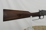 BROWNING MODEL BL-22 - 5 of 9