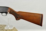 ITHACA MODEL 37 FIELD - 12 GAUGE - 8 of 11
