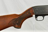 ITHACA MODEL 37 FIELD - 12 GAUGE - 6 of 11