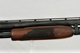 ITHACA MODEL 37 FIELD - 12 GAUGE - 7 of 11