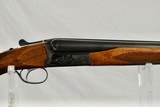BROWNING BSS - 12 GAUGE - MOD AND FULL - 28