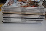 OVER 120 COPIES OF SHOOTING SPORTSMAN - ONE LOT - 7 of 10