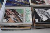 OVER 120 COPIES OF SHOOTING SPORTSMAN - ONE LOT - 9 of 10
