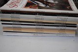 OVER 120 COPIES OF SHOOTING SPORTSMAN - ONE LOT - 5 of 10