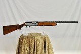 FRANCHI 48 AL SKEET - ENGRAVED - MADE IN 1964 - 3 of 14