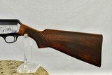 FRANCHI 48 AL SKEET - ENGRAVED - MADE IN 1964 - 10 of 14