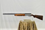 FRANCHI 48 AL SKEET - ENGRAVED - MADE IN 1964 - 4 of 14