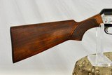 FRANCHI 48 AL SKEET - ENGRAVED - MADE IN 1964 - 5 of 14