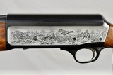 FRANCHI 48 AL SKEET - ENGRAVED - MADE IN 1964 - 1 of 14