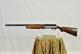 FRANCHI 48 AL SKEET - ENGRAVED - MADE IN 1964 - 8 of 14