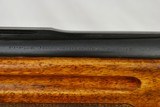 FRANCHI 48 AL SKEET - ENGRAVED - MADE IN 1964 - 12 of 14