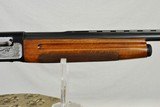 FRANCHI 48 AL SKEET - ENGRAVED - MADE IN 1964 - 6 of 14