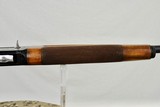 FRANCHI 48 AL SKEET - ENGRAVED - MADE IN 1964 - 9 of 14