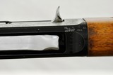 FRANCHI 48 AL SKEET - ENGRAVED - MADE IN 1964 - 7 of 14