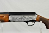 FRANCHI 48 AL SKEET - ENGRAVED - MADE IN 1964 - 11 of 14