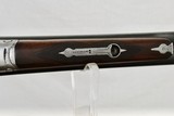 PARKER VHE LIVE PIGEON - NO SAFETY - 12 GAUGE - 30