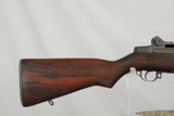 SPRINGFIELD M1 GARAND - 7 of 8