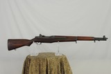 SPRINGFIELD M1 GARAND - 2 of 8