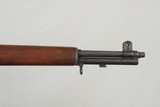 SPRINGFIELD M1 GARAND - 8 of 8