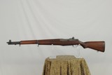 SPRINGFIELD M1 GARAND - 3 of 8