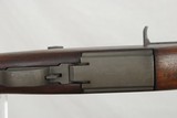 SPRINGFIELD M1 GARAND - 5 of 8