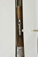 SIMSON 16 GAUGE EJECTOR - MADE IN 1958 - 7 of 16