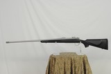 REMINGTON MODEL 700 IN 300 ULTRA MAG - 4 of 11