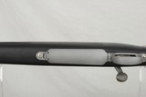 REMINGTON MODEL 700 IN 300 ULTRA MAG - 11 of 11