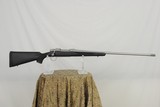 REMINGTON MODEL 700 IN 300 ULTRA MAG - 3 of 11