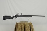 SAVAGE 110 VARMINT IN 204 RUGER - 2 of 12