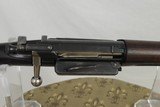 SPRINGFIELD MODEL 1898 IN 30-40 KRAG - - 17 of 17