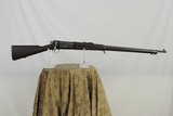 SPRINGFIELD MODEL 1898 IN 30-40 KRAG - - 16 of 17