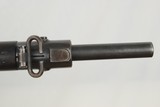 SPRINGFIELD MODEL 1898 IN 30-40 KRAG - - 5 of 17