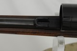 CZ MODEL 452 2E ZKM AMERICAN - 8 of 12