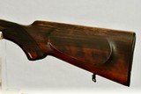 CONTENTO OVER & UNDER - ITALIAN ARTESIAN MADE 12 GAUGE - 12 of 13