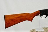 REMINGTON MODEL 572 FIELDMASTER - 22 CALIBER - 150TH ANNIVERSARY - MADE IN 1966 - 6 of 11