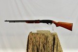 REMINGTON MODEL 572 FIELDMASTER - 22 CALIBER - 150TH ANNIVERSARY - MADE IN 1966 - 3 of 11