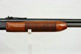 REMINGTON MODEL 572 FIELDMASTER - 22 CALIBER - 150TH ANNIVERSARY - MADE IN 1966 - 7 of 11