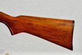 REMINGTON MODEL 572 FIELDMASTER - 22 CALIBER - 150TH ANNIVERSARY - MADE IN 1966 - 8 of 11