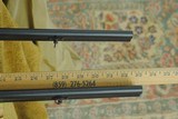 MATCHED PAIR OF EDISON MONTE CARLO CAP GUNS - 6 of 8