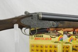 MATCHED PAIR OF EDISON MONTE CARLO CAP GUNS - 3 of 8