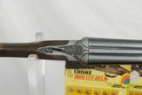 MATCHED PAIR OF EDISON MONTE CARLO CAP GUNS - 7 of 8