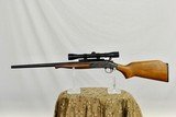 NEW ENGLAND FIREARMS - HANDI RIFLE - 22 HORNET - 4 of 11