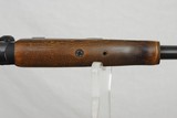 NEW ENGLAND FIREARMS - HANDI RIFLE - 22 HORNET - 9 of 11