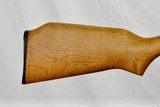 NEW ENGLAND FIREARMS - HANDI RIFLE - 22 HORNET - 6 of 11