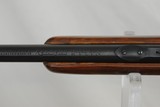 REMINGTON MODEL 550-1 - ORIGINAL FINISHES - 9 of 11