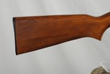 REMINGTON MODEL 550-1 - ORIGINAL FINISHES - 6 of 11